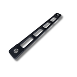ENGINE MOUNT NUT BAR