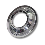WHEEL HALF - NON BEADLOCK