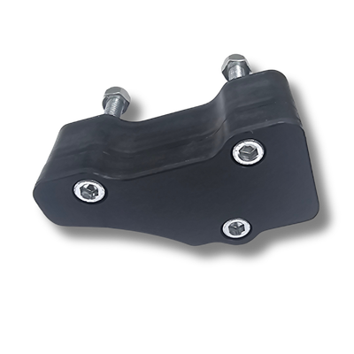 Chain Guide Assy CHAIN GUIDE BLOCK ASSEMBLY – Sync Industries