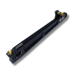 TORSION ARM LEFT REAR - HYPER/TJ