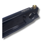 TORSION ARM LEFT REAR - HYPER/TJ