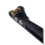 TORSION ARM RIGHT REAR - HYPER/TJ STRAIGHT