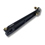 TORSION ARM RIGHT REAR - HYPER/TJ STRAIGHT