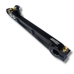 TORSION ARM RIGHT REAR - HYPER/TJ 2" OFFSET