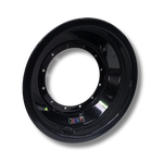 WHEEL HALF - NON BEADLOCK