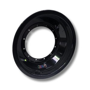 WHEEL HALF - NON BEADLOCK