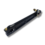 TORSION ARM RIGHT REAR - HYPER/TJ 2" OFFSET