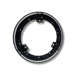 BEADLOCK RING - WITH TABS