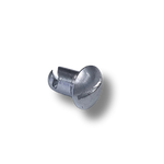 DZUS BUTTON SET - WHEEL MUD COVER