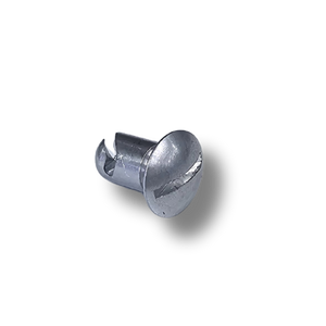 DZUS BUTTON SET - WHEEL MUD COVER