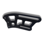 CHAIN GUIDE PLATE -  D1, PMP, PACE, TEN-J & ETC