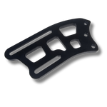 CHAIN GUIDE PLATE -  D1, PMP, PACE, TEN-J & ETC