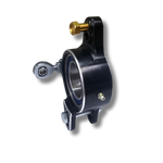 BEARING CARRIER ASSEMBLY RIGHT HAND - D1, PMP, PACE, TEN-J & ETC