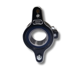 BEARING CARRIER ASSEMBLY RIGHT HAND - D1, PMP, PACE, TEN-J & ETC