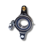 BEARING CARRIER ASSEMBLY RIGHT HAND - D1, PMP, PACE, TEN-J & ETC