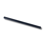 SHIFTER ROD ASSEMBLY