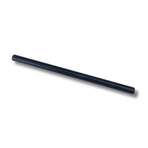SHIFTER ROD ASSEMBLY – Sync Industries