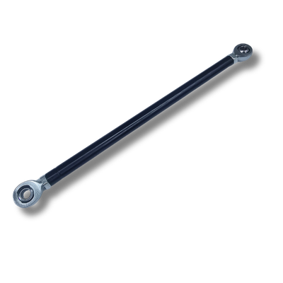 SHIFTER ROD ASSEMBLY – Sync Industries