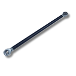 SHIFTER ROD ASSEMBLY