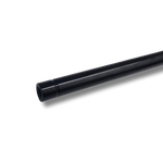 SHIFTER ROD ASSEMBLY