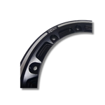 BEADLOCK RING - NO TABS