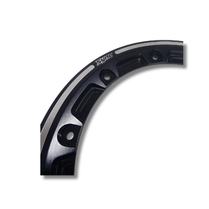 BEADLOCK RING - NO TABS