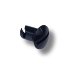 DZUS BUTTON SET - WHEEL MUD COVER