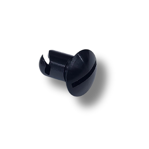 DZUS BUTTON SET - WHEEL MUD COVER