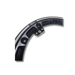 BEADLOCK RING - WITH TABS