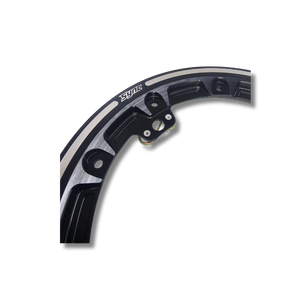 BEADLOCK RING - WITH TABS