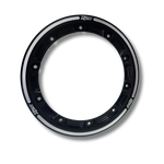 BEADLOCK RING - NO TABS