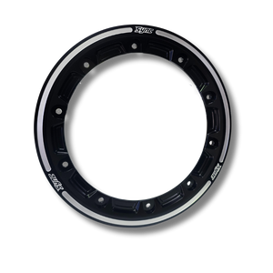BEADLOCK RING - NO TABS