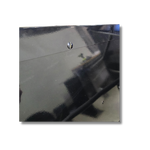 MICRO SPRINT 600 TOP WING