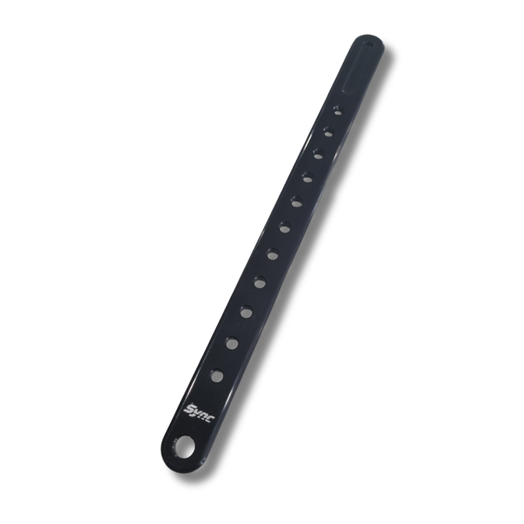 MICRO TOP WING UPRIGHTS - AERO WING TREE