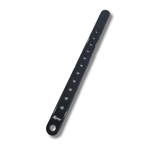 MICRO TOP WING UPRIGHTS - AERO WING TREE