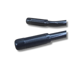 Bead Breaker 10", 13" & 15"
