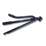 Bead Breaker 10", 13" & 15"
