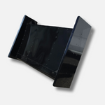 MICRO SPRINT 600 NOSE WING