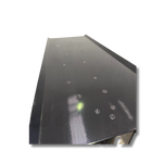 MICRO SPRINT 600 TOP WING