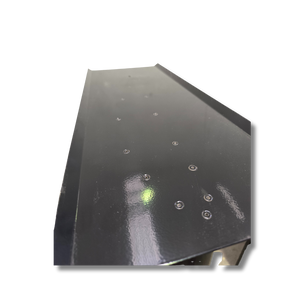 MICRO SPRINT 600 TOP WING