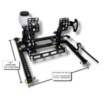 PEDALS