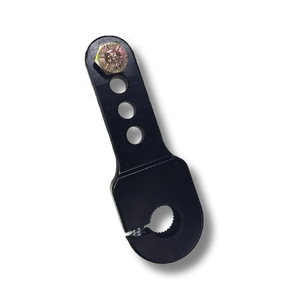 GEAR SHIFT ARM