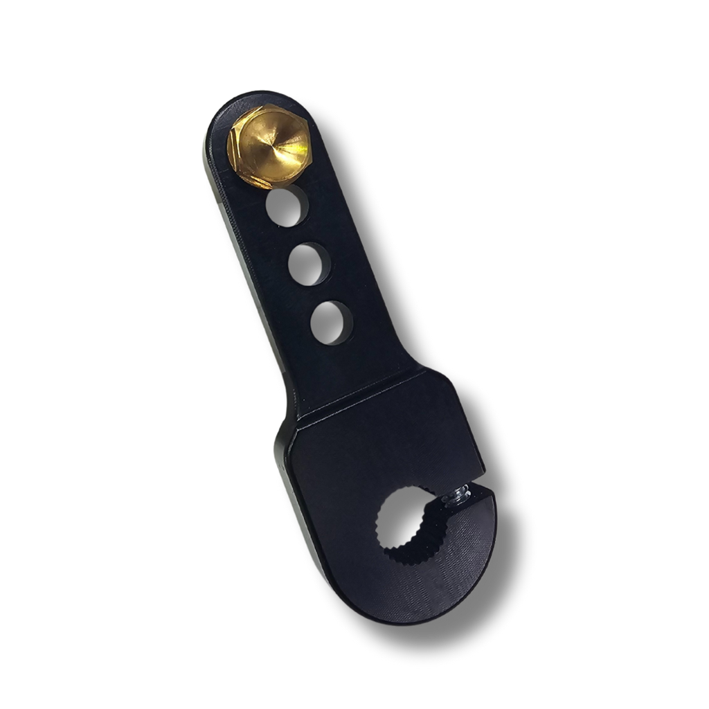 GEAR SHIFT ARM