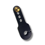 GEAR SHIFT ARM