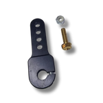 GEAR SHIFT ARM