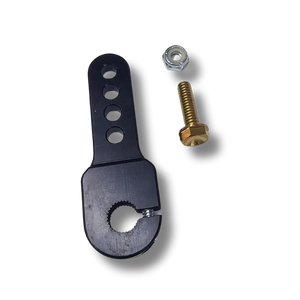 GEAR SHIFT ARM