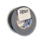 CLOTH TAPE HOLDER