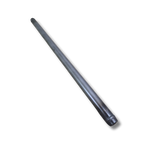 RADIUS RODS CHROMOLY [4130 STEEL]