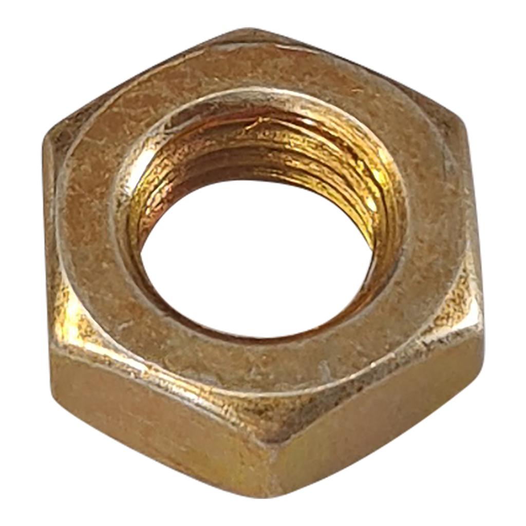 Synchronizing Rod RADIUS RODS & ROD ENDS – Sync Industries