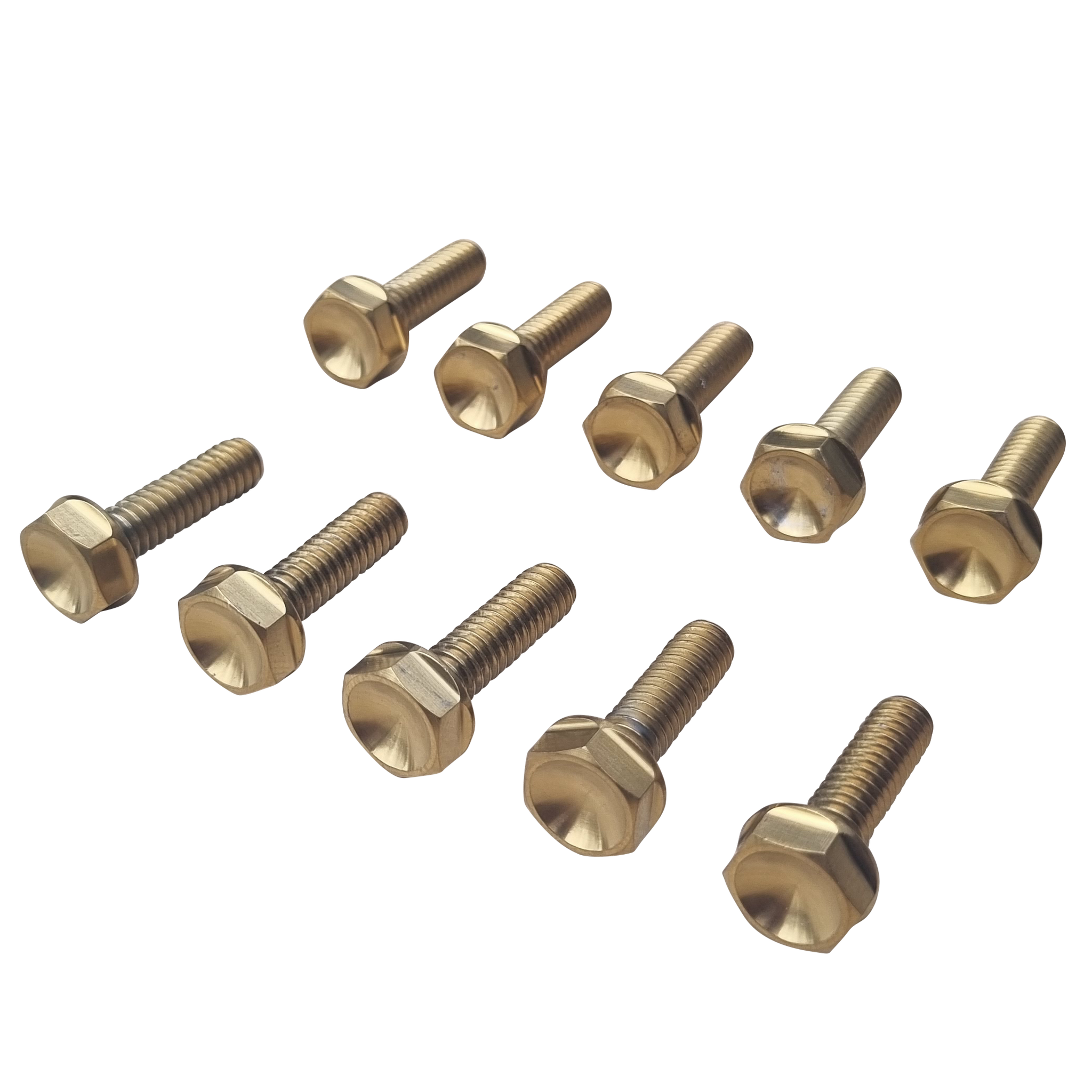 titanium-beadlock-bolt-kit-sync-industries